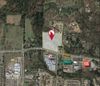 16100 Cantrell Road photo